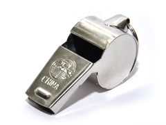 Свисток 212 5GvYz8MChWF2W1b4uUtRg2