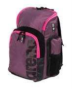 Arena Рюкзак SPIKY III BACKPACK 35  (102) waH8MJDhh1TxAAh1ZoVBE0