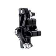 Калипер YINXING YX-DB01 F-K4az-2jeog0vT2Gmh433