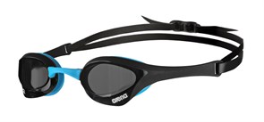 Arena  Очки для плавания Cobra Ultra Swipe  (600) 7bjUSX36jy1fwi1B20foS2
