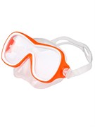 Маска для плавания WAVE RIDER, от 8 лет, цвета МИКС, 55978 INTEX CKXGLJEGj4-nndPEsBHVL1