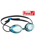 Стартовые очки STREAMLINE, One size a0y5zdJQiOx9UqJu0UWOe2