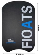 Доска для плавания FIOATS 9m2JKqrKiuwdY8wBB0-m-3