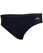 Плавки Ancore Black, полиамид, детский, 25Degrees SFBeB-VQjGhyhZoYukYA73