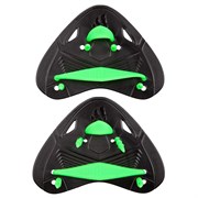 Лопатки на пальцы FINGER PRO, One size, Black gUuQxpF2gJLJKOwvDbaOP0