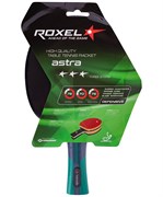 Ракетка н/т Roxel 3* Astra, коническая grfxXCUIiYHhNd-qlv8P71