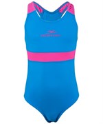 Купальник 25DEGREES Triumph Blue/Pink 0vzGi7GUj-1Wi6bvnAZRx1