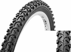 Покрышка 14" x 2.125" H-518 Chao Yang tAjgDAztheM4kT43KFMu82
