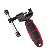 Выжимка цепи COMIRON CT10 689121