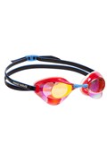 Стартовые очки Turbo Racer II Rainbow, One size, Red iiitZKpLgAWehk5zPRsjk2