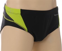 Плавки Techno Pro 258354 yellow TgrvEHWQigux2bIdoPzJE3