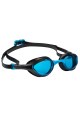 Очки для плавания ALIEN, One size, Azure gYF49hzIjd4Ck86i9MSz22