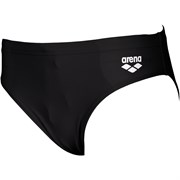 Arena Плавки детские Dynamo Brief Jr 50 Mo230XzjheMD6DQVVDZiX2