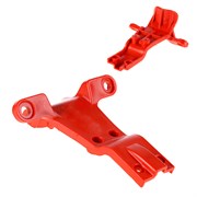 Защита рулевого управления для скутера JP-MG-002 689186
