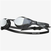 Очки для плавания TYR Tracer-X RZR Racing Mirrored -qIVfiXMgEfQ9cg5enJ2S1