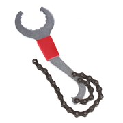 Инструмент универсальный BLACK TOOLS CT16 3 в 1 689125