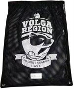 Мешок для инвентаря mesh bag Volga Region New 1YYdUmxPgMHXnjfbL8QHS3