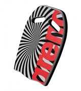Arena Доска для плавания Printed Kickboard  (116) CVWVl5fNiQ3gt5PGLcLJ01