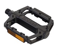 Педаль для MTB MIXIEER MX-P806 685962