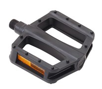 Педаль для MTB MIXIEER MX-P873 685966