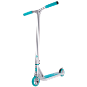 Самокат трюковой Zefir Lite 47 emerald EBvV5cLCjd8-GajI4GV7Y0