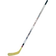 Клюшка STC Junior L z11ytoXDiGBlsq7ZDGMjx2