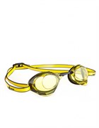 Стартовые очки Turbo Racer II, , Yellow A3JTVoMgg2M1TkgAQuEj20