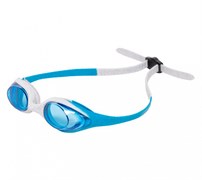 Arena Очки Spider Jr  (903) 93cYv1E9hh4CpFPx02mKR0