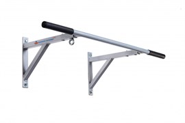 Турник настенный с прямым хватом ДС-005