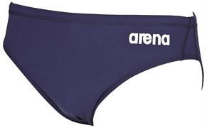 Arena Плавки детские Solid Brief Jr 75 O4ZjpRMbgHaFxh3L0THYd3