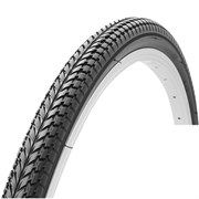 Покрышка 28" Namelles CC8601 ( Россия елка ) zz1udvMqgtzGQSYYdsl2g3