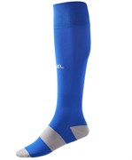 Гетры футбольные Jögel CAMP BASIC SOCKS JC1GA0129.Z2, синий/серый/белый Me1uNAdfhcqruN2PkwVoH0