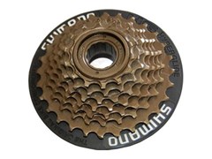 Трещетка Shimano MF-TZ500 7 зв. 14-28Т TAo20isFhYjGFZS-E2eDu2