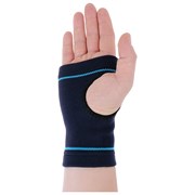 Суппорт запястья 850149 g588XCUliYznLvjniR5xu0