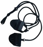 Тренажер-эспандер для плавания с лопатками Тяжелый уровень plrYvl2ugONS2vr1zmTZ51