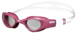 Arena Очки THE ONE WOMAN  (104) C9-PhDqqg9bcQwjSZMQ6d0