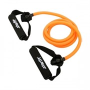 Эспандер многофункциональный STARFIT ES-602 8*12*1400 мм, оранжевый tLaOTKu1jSdjZpvqEVDo82