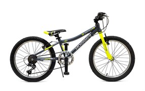 Велосипед Hogger Quantum 20 B2Fi-KcBhWB3wRzNZA9sI2