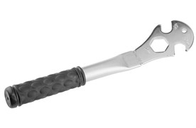 Ключ педальный 9/16", 15mm/24mm KL-9730G jjbsIA3hjedOZi6ejjF3s2