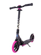 Самокат TT Comfort 210 evolution lSjBDEqUhi95NZ8EutOWQ0