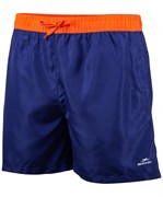 Шорты для плавания 25DEGREES Sailor Navy/Orange UxBxWDiLh1LnF1Nz77boz0