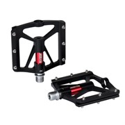 Педаль для MTB эксперт MIXIEER USHAKOV, фрезерованный CNC алюминий 6061 721446