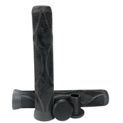 Грипсы для трюкового самоката FX-170 black 3gpe1KssgRcOKb3iLyV9P3