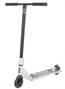 Самокат трюковой Explore ZOOM II (Light gray) s6iehdAyhkjI1EDDE4nEF2