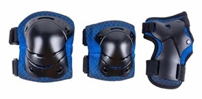 Защита Safe fit teens 1.0 blue 81KW8ZZFgq9vh2b1zHqPw1