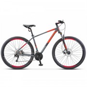 Велосипед горный Stels Navigator 920 MD V010 24 gCNA6GSlhudM885byF5-F1
