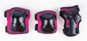 Защита Safe fit teens 1.0 pink j7zGS5ydiOh8xFegDgIYj3