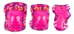 Защита Safe fit teens 2.0 pink WqlIj38bgd0gTpNFi7Fln0