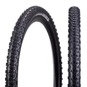 Покрышка кевларовая для велосипеда COMIRON Flow 29x2.2 1656KR29 60TPI Soft Skin Extra Grip 704980