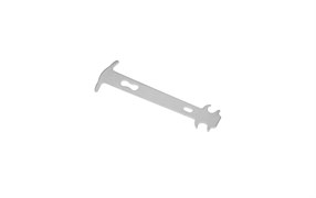 Измеритель износа цепи TX-7840 Trix BLCqNUCoi8SBxn9JvRa2V3
